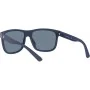 Unisex Sunglasses Emporio Armani EA 4182U by Emporio Armani, Glasses and accessories - Ref: S7264996, Price: 198,21 €, Discou...