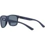 Unisex Sunglasses Emporio Armani EA 4182U by Emporio Armani, Glasses and accessories - Ref: S7264996, Price: 198,21 €, Discou...