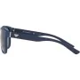 Unisex Sunglasses Emporio Armani EA 4182U by Emporio Armani, Glasses and accessories - Ref: S7264996, Price: 198,21 €, Discou...