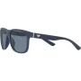 Unisex Sunglasses Emporio Armani EA 4182U by Emporio Armani, Glasses and accessories - Ref: S7264996, Price: 198,21 €, Discou...