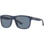 Unisex Sunglasses Emporio Armani EA 4182U by Emporio Armani, Glasses and accessories - Ref: S7264996, Price: 198,21 €, Discou...