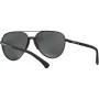 Óculos escuros unissexo Emporio Armani EA 2059 de Emporio Armani, Óculos e acessórios - Ref: S7264998, Preço: 170,09 €, Desco...