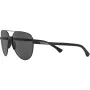 Óculos escuros unissexo Emporio Armani EA 2059 de Emporio Armani, Óculos e acessórios - Ref: S7264998, Preço: 170,09 €, Desco...