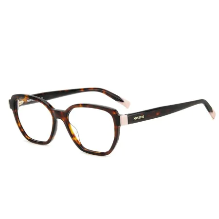 Men' Spectacle frame Missoni MIS 0134 by Missoni, Glasses and accessories - Ref: S7265017, Price: 171,08 €, Discount: %