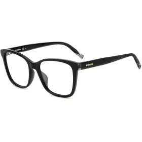 Men' Spectacle frame Missoni MIS 0135_G by Missoni, Glasses and accessories - Ref: S7265019, Price: 171,08 €, Discount: %