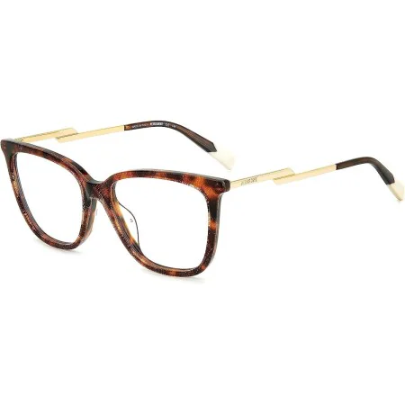 Ladies' Spectacle frame Missoni MIS 0125_G by Missoni, Glasses and accessories - Ref: S7265021, Price: 258,07 €, Discount: %