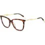 Ladies' Spectacle frame Missoni MIS 0125_G by Missoni, Glasses and accessories - Ref: S7265021, Price: 258,07 €, Discount: %