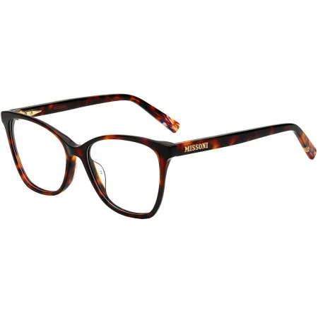 Ladies' Spectacle frame Missoni MIS 0013 by Missoni, Glasses and accessories - Ref: S7265023, Price: 168,08 €, Discount: %