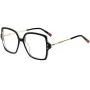 Monture de Lunettes Femme Missoni MIS 0005 de Missoni, Lunettes et accessoires - Réf : S7265026, Prix : 245,15 €, Remise : %