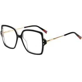 Montura de Gafas Mujer Missoni MIS 0005 de Missoni, Gafas y accesorios - Ref: S7265026, Precio: 226,98 €, Descuento: %