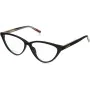 Ladies' Spectacle frame Missoni MIS 0011 by Missoni, Glasses and accessories - Ref: S7265028, Price: 181,52 €, Discount: %