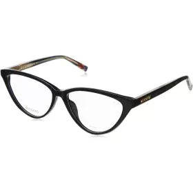 Ladies' Spectacle frame Missoni MIS 0011 by Missoni, Glasses and accessories - Ref: S7265028, Price: 168,08 €, Discount: %