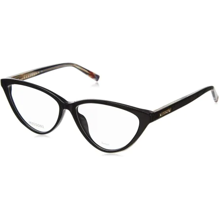 Ladies' Spectacle frame Missoni MIS 0011 by Missoni, Glasses and accessories - Ref: S7265028, Price: 181,52 €, Discount: %