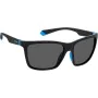 Gafas de Sol Hombre Polaroid PLD 2126_S de Polaroid, Gafas y accesorios - Ref: S7265056, Precio: 88,16 €, Descuento: %