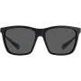 Gafas de Sol Hombre Polaroid PLD 2126_S de Polaroid, Gafas y accesorios - Ref: S7265056, Precio: 88,16 €, Descuento: %