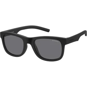 Gafas de Sol Unisex Polaroid PLD 8020_S KIDS de Polaroid, Gafas y accesorios - Ref: S7265059, Precio: 64,40 €, Descuento: %