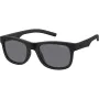 Unisex Sunglasses Polaroid PLD 8020_S KIDS by Polaroid, Glasses and accessories - Ref: S7265059, Price: 64,40 €, Discount: %