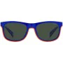 Gafas de Sol Hombre Polaroid PLD 8041_S KIDS de Polaroid, Gafas y accesorios - Ref: S7265081, Precio: 63,37 €, Descuento: %