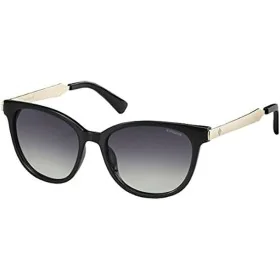 Lunettes de soleil Unisexe Polaroid PLD 5015_S de Polaroid, Lunettes et accessoires - Réf : S7265087, Prix : 91,95 €, Remise : %