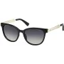 Unisex Sunglasses Polaroid PLD 5015_S by Polaroid, Glasses and accessories - Ref: S7265087, Price: 91,95 €, Discount: %