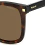 Gafas de Sol Mujer Polaroid PLD 4151_S_X de Polaroid, Gafas y accesorios - Ref: S7265090, Precio: 119,55 €, Descuento: %