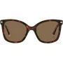 Gafas de Sol Mujer Polaroid PLD 4151_S_X de Polaroid, Gafas y accesorios - Ref: S7265090, Precio: 119,55 €, Descuento: %