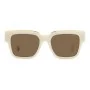 Men's Sunglasses Polaroid PLD 6198_S_X by Polaroid, Glasses and accessories - Ref: S7265099, Price: 96,03 €, Discount: %