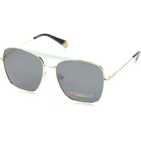 Lunettes de soleil Femme Polaroid PLD 6201_S_X de Polaroid, Lunettes et accessoires - Réf : S7265107, Prix : 98,54 €, Remise : %