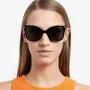 Lunettes de soleil Femme Polaroid PLD 4151_S_X de Polaroid, Lunettes et accessoires - Réf : S7265114, Prix : 119,55 €, Remise...