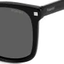 Gafas de Sol Mujer Polaroid PLD 4151_S_X de Polaroid, Gafas y accesorios - Ref: S7265114, Precio: 119,55 €, Descuento: %