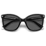 Lunettes de soleil Femme Polaroid PLD 4151_S_X de Polaroid, Lunettes et accessoires - Réf : S7265114, Prix : 119,55 €, Remise...