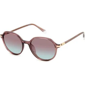 Ladies' Sunglasses Polaroid PLD 4149_G_S_X by Polaroid, Glasses and accessories - Ref: S7265116, Price: 100,74 €, Discount: %