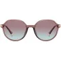 Gafas de Sol Mujer Polaroid PLD 4149_G_S_X de Polaroid, Gafas y accesorios - Ref: S7265116, Precio: 102,75 €, Descuento: %