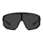 Ladies' Sunglasses Polaroid PLD 7047_S by Polaroid, Glasses and accessories - Ref: S7265119, Price: 97,15 €, Discount: %