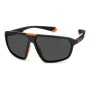 Ladies' Sunglasses Polaroid PLD 2142_S by Polaroid, Glasses and accessories - Ref: S7265122, Price: 87,53 €, Discount: %