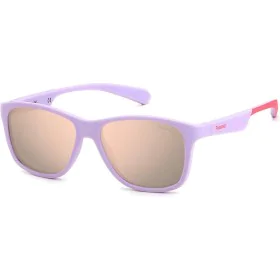 Gafas de Sol Mujer Polaroid PLD 8052_S de Polaroid, Gafas y accesorios - Ref: S7265128, Precio: 74,90 €, Descuento: %