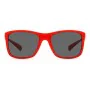 Gafas de Sol Mujer Polaroid PLD 8053_S de Polaroid, Gafas y accesorios - Ref: S7265131, Precio: 69,05 €, Descuento: %