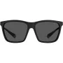 Gafas de Sol Hombre Polaroid PLD 2126_S de Polaroid, Gafas y accesorios - Ref: S7265151, Precio: 86,44 €, Descuento: %