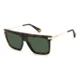 Lunettes de soleil Femme Polaroid PLD 6179_S de Polaroid, Lunettes et accessoires - Réf : S7265162, Prix : 91,52 €, Remise : %