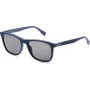 Óculos escuros unissexo Lacoste L860SP de Lacoste, Óculos e acessórios - Ref: S7265186, Preço: 193,38 €, Desconto: %