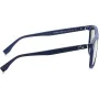 Óculos escuros unissexo Lacoste L860SP de Lacoste, Óculos e acessórios - Ref: S7265186, Preço: 193,38 €, Desconto: %