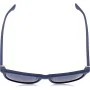 Lunettes de soleil Unisexe Lacoste L860S de Lacoste, Lunettes et accessoires - Réf : S7265189, Prix : 161,03 €, Remise : %