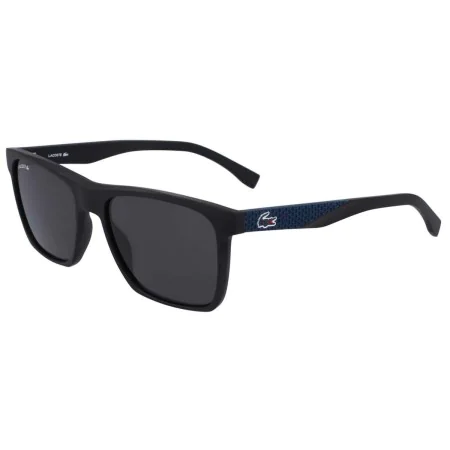 Lunettes de soleil Homme Lacoste L900S de Lacoste, Lunettes et accessoires - Réf : S7265192, Prix : 155,10 €, Remise : %