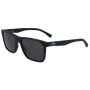 Gafas de Sol Hombre Lacoste L900S de Lacoste, Gafas y accesorios - Ref: S7265192, Precio: 167,50 €, Descuento: %