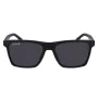 Gafas de Sol Hombre Lacoste L900S de Lacoste, Gafas y accesorios - Ref: S7265192, Precio: 167,50 €, Descuento: %