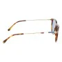 Gafas de Sol Hombre Lacoste L609SND de Lacoste, Gafas y accesorios - Ref: S7265198, Precio: 198,03 €, Descuento: %