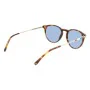 Gafas de Sol Hombre Lacoste L609SND de Lacoste, Gafas y accesorios - Ref: S7265198, Precio: 198,03 €, Descuento: %