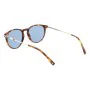 Gafas de Sol Hombre Lacoste L609SND de Lacoste, Gafas y accesorios - Ref: S7265198, Precio: 198,03 €, Descuento: %