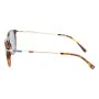 Gafas de Sol Hombre Lacoste L609SND de Lacoste, Gafas y accesorios - Ref: S7265198, Precio: 198,03 €, Descuento: %