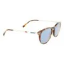 Gafas de Sol Hombre Lacoste L609SND de Lacoste, Gafas y accesorios - Ref: S7265198, Precio: 198,03 €, Descuento: %